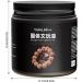 Leather Conditioner 120g Restorative Polishing Cleanser Wax Wooden Finish Restorer Protector Paste Moisturizing and Protective Wood Wax for Wood White - Buy Online on GoSupps.com