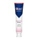 Crest Sensitivity Toothpaste 4.8 oz (3 Pack) Relieves Sensitivity Strengthens Gums Anticavity Clinically Proven Antibacterial Toothpaste - Buy Online on GoSupps.com