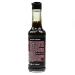 Heinz 2-Pack Worcester Sauce 150ml Glass Bottles | Spicy Seasoning for Meat Fish & Vegetables - International Shipping Available - Buy Online on GoSupps.com