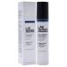 Lab Series Daily Rescue Energizing Face Lotion for Men 1.7 oz - Buy Online on GoSupps.com