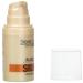 Buy Stapiz Sleek Line Silk Conditioner 30 ml - Best International Shipping | Smooth & Nourished Hair - Buy Online on GoSupps.com