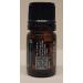 doTERRA Hawaiian Sandalwood Essential Oil 5 mL | Best Quality Pure Essential Oil for Relaxation & Wellness - Fast International Shipping - Buy Online on GoSupps.com