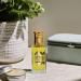 INTENSE OUD Raspberry Musk Perfume Oil 12ML (0.40 OZ) With Black Gift Box Fruity Elegance With A Creamy Vanilla Base - Buy Online on GoSupps.com