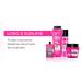 Schwarzkopf Hair Mask 300 ml - Nourishing Hair Treatment for Soft Shiny Hair | International Shipping Available - Buy Online on GoSupps.com
