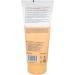 Molicare Skin Hand Cream 200ml | Nourishing Creatine Panthenol & Almond Oil | Hartmann - International Shipping Available - Buy Online on GoSupps.com