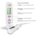 Sensatone Digital Compact Pelvic Floor Stimulator - Treats Incontinence - 4 Modes - Buy Online on GoSupps.com