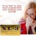 XL-3* Cold Medicine 20 Tablets x 2 - Fast Relief Formula - Buy Online on GoSupps.com