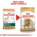 Royal Canin - 35251 - Golden Retriever Food - 12 kg - Buy Online on GoSupps.com