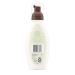 Aveeno Clear Complexion Foaming Facial Cleanser with Salicylic Acid - Pack of 3, 6 fl. oz - Acne Medication for Breakout-Prone Skin - Buy Online on GoSupps.com