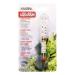Marina Deluxe Floating Thermometer with Suction Cup 1 Pack