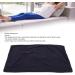 Haofy USB Electric Blanket - Fast Heating Heating Blanket for Home | Cozy Dark Blue Comfort - Buy Online on GoSupps.com