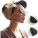 Bangs Hair Clip Clip in Bangs Synthetic Short Curly Retro Bangs for Women Clip in Retro Bangs Classic Fake Fringe Extension Natural Synthetic Bangs Hairpieces Bangs Clip in Hair (Color : Dark Brown) - Buy Online on GoSupps.com