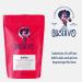 Caf Senor Gustavo El Bueno Smooth Colombian Light Roast Ground Coffee Rich Flavored Coffee with a Hint of Floral Taste Kosher Certified Coffee South Central America Sourced Beans - (908g) El Bueno - Smooth Colombian 908 g (Pack of 1) - Buy Online on GoSupps.com