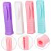 Doitool 8-Piece Ampoule Bottle Opener Set | Nurse Accessories | Essential Tools for Healthcare Professionals - Buy Online on GoSupps.com