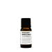 100% Erbology Organic Pure Bergamot Oil 10ml