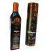 Carob Extract Quality Premium 700 g ( Cold Press )