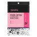 Mediheal Pore Detox Oxygenating Bubble Mask - 5 Sheets (0.60 fl oz Each) | Deep Cleansing Face Treatment - Buy Online on GoSupps.com
