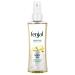 Fenjal body oil sensitive
