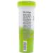 Doggijuana Dog Toy and Juananip Refill Bundle - Catnip Toy with Organic Refill Bottle - Buy Online on GoSupps.com