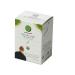 Dr. Weil Matcha Kari Ceremonial Organic Matcha Green Tea Sticks - 24 Individual Matcha Powder Singles Packets - Pack of 1 - Buy Online on GoSupps.com