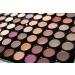 Buy Pure Vie Professional 88 Colors Eyeshadow Palette - Perfect Makeup Contouring Kit for Professionals & Personal Use - Buy Online on GoSupps.com
