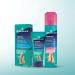 Farmona Nivelazione Foot Salicylic Acid Ointment for Callused Skin 75ml - Buy Online on GoSupps.com