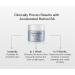Neutrogena Rapid Wrinkle Repair Retinol Regenerating Face Cream & Hyaluronic Acid Anti Wrinkle Face Moisturizer  Neck Cream  with Hyaluronic Acid & Retinol  1.7 oz (Pack of 3) - Buy Online on GoSupps.com