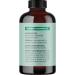 Pure Rosemary Essential Oil for Aromatherapy - Hair, Skin, Nails - 1 Fl Oz - Dry Scalp Treatment - Enhance Shine - Diffuser Oil - Buy Online on GoSupps.com