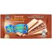 OPAVIA Kolon da Premium Spa Waffles Milk Chocolate 22 x 92 g - Buy Online on GoSupps.com