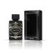 VAYUP Perfumes Oud For Glory Eau De Liquid Parfum 100 Ml - Unisex Adult - Buy Online on GoSupps.com