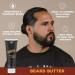 Suavecito Beard Butter - Nourish & Style Your Beard | International Shipping Available - Buy Online on GoSupps.com