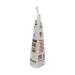Good Culture Classic Lactose Free Sour Cream 12 oz Squeeze Pouch - Buy Online on GoSupps.com