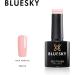 Bluesky PINK MARTINI LIGHT PASTEL PEACH ORANGE SUMMER PARTY SS2014 Nail Gel Polish NEW 2020 UV LED Soak Off 10ml - Buy Online on GoSupps.com