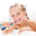 VINFANY 16PCS Kids Toothbrush Heads for Oral B - Replacement Brush Heads for Braun Electric Toothbrush - Compatible with Sensitive Clean, Professional Care, Advanced Power, Floss - Children's Oral Care - Buy Online on GoSupps.com
