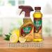 Old English Wood Polish, Bottle, 16 Oz, Pack of 2 - Buy Online on GoSupps.com