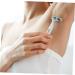 6pi ces Rasoir Femmes Lame S re Protecteur Portable Pour Jambes Bras Aisselles Zones Intimes Pr cision Et Confort Voyage - Buy Online on GoSupps.com