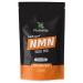 Nutrality NAD+ Supplement 1000mg | Enhanced Absorption Powerful Energy Booster Supports Aging & Metabolism | Vegan (30g)