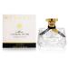 Bulgari Bulgari Mon Jasmin Noir Edp Spray 2.5 Oz Bulgari Mon Jasmin Noir/Bulgari Edp Spray 2.5 Oz (W) Essence of Jeweler