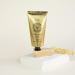 Panier des Sens Grape Hand Cream - Vegan, Shea Butter, Organic Grape Seed Oil - 97% Natural - Made in France - 75ml - Buy Online on GoSupps.com