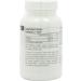Source Naturals L-Tyrosine 500 mg - 100 Tablets | Support Mood & Focus - Buy Online on GoSupps.com