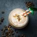 Protein Works Diet Breakfast Smoothie - 230 Cal Weight Loss Shake Caramel Latte (500g) - 9 Servings - Buy Online on GoSupps.com