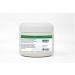 Bianca Rosa Coltsfoot & Wormwood Cream (2 oz ZIN: 524325) - 3 Pack - Buy Online on GoSupps.com