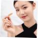 FRCOLOR FRCOLOR 4800 Sheets Sticker Double Eyelid Tape Eyelid Lift Invisible Eyelid Breathable Eyelid Tape Single Sided False Mesh Olives Adhesive Tape - Buy Online on GoSupps.com