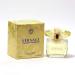 Versace Yellow Diamond Ladies- Edt Spray 3 OZ 3 Fl Oz (Pack of 1) - Buy Online on GoSupps.com