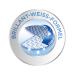 Dr. Beckmann Aktiv-WeiÃ Towels - Bright White with Every Wash | 15 Piece Pack (2 Packs) | Anti-Gray Laundry Solution - Buy Online on GoSupps.com