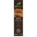 Dr Organic Ginseng Beard Oil Soften Condition Soothe Natural Vegan Cruelty-Free Paraben & SLS-Free Organic 50ml - Buy Online on GoSupps.com