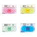 Oopsie Boo Boo Kid Ice Pack - Set of 4, Bandaid Style, 4 Colors - Buy Online on GoSupps.com