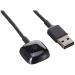 Fitbit Sense and Versa 3 Charging Cable, Official Fitbit Product
