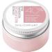 Catrice Skin Lovers Multi-Purpose Nourishing Balm Nude for combination skin for impure skin for sensitive skin nourishing repairing with oils gelig natural translucent (25ml)