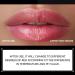 Alisesun Magic Color Changing Blush - Translucent Cheek & Lip Cream Gloss - Buy Online on GoSupps.com
